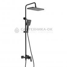 Душевая стойка Shevanik S4436H