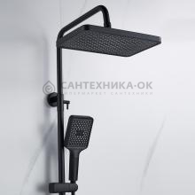 Душевая стойка Shevanik S4436H