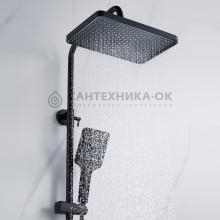 Душевая стойка Shevanik S4436H