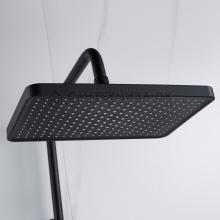 Душевая стойка Shevanik S4436H