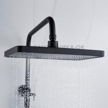 Душевая стойка Shevanik S4436H
