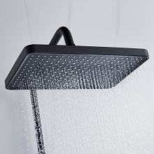 Душевая стойка Shevanik S4436H