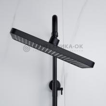Душевая стойка Shevanik S4436H