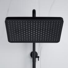 Душевая стойка Shevanik S4436H