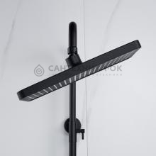 Душевая стойка Shevanik S4436H