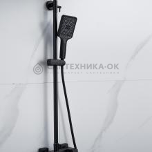 Душевая стойка Shevanik S4436H