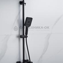 Душевая стойка Shevanik S4436H