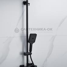 Душевая стойка Shevanik S4436H