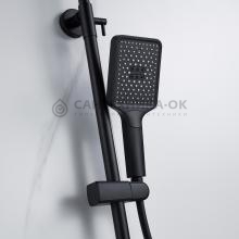 Душевая стойка Shevanik S4436H