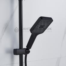 Душевая стойка Shevanik S4436H