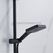 Душевая стойка Shevanik S4436H