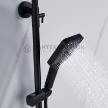 Душевая стойка Shevanik S4436H