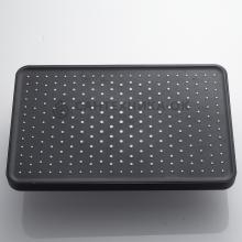 Душевая стойка Shevanik S4436H