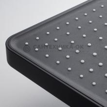 Душевая стойка Shevanik S4436H