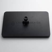 Душевая стойка Shevanik S4436H