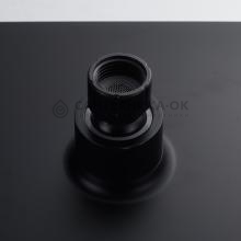 Душевая стойка Shevanik S4436H