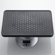 Душевая стойка Shevanik S4436H