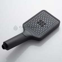 Душевая стойка Shevanik S4436H