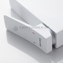 Смеситель для раковины Shevanik S4401C