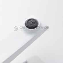 Смеситель для раковины Shevanik S4401C