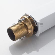 Смеситель для раковины Shevanik S4401C