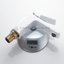 Смеситель для раковины Shevanik S4401C