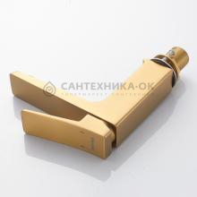 Смеситель для раковины Shevanik S4401G