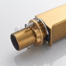 Смеситель для раковины Shevanik S4401G