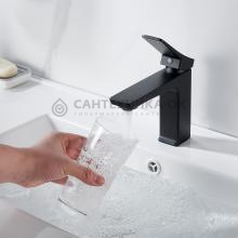 Смеситель для раковины Shevanik S4401H