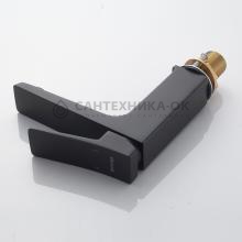 Смеситель для раковины Shevanik S4401H