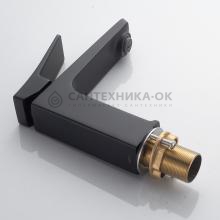 Смеситель для раковины Shevanik S4401H