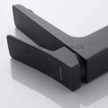 Смеситель для раковины Shevanik S4401H