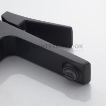 Смеситель для раковины Shevanik S4401H