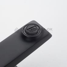 Смеситель для раковины Shevanik S4401H