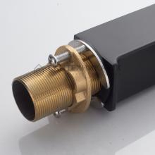 Смеситель для раковины Shevanik S4401H