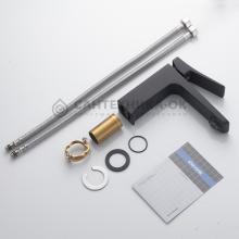 Смеситель для раковины Shevanik S4401H