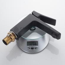 Смеситель для раковины Shevanik S4401H