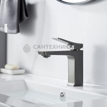 Смеситель для раковины Shevanik S4401T