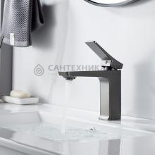 Смеситель для раковины Shevanik S4401T