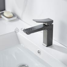 Смеситель для раковины Shevanik S4401T