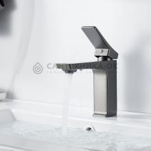 Смеситель для раковины Shevanik S4401T
