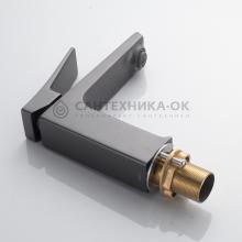 Смеситель для раковины Shevanik S4401T