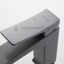 Смеситель для раковины Shevanik S4401T