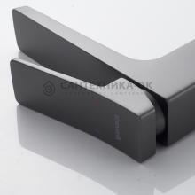 Смеситель для раковины Shevanik S4401T