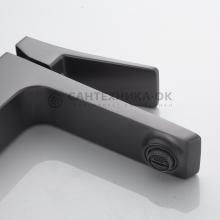 Смеситель для раковины Shevanik S4401T