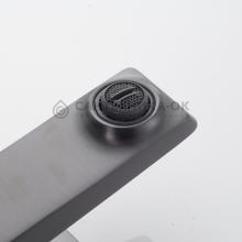 Смеситель для раковины Shevanik S4401T