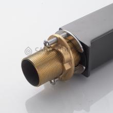 Смеситель для раковины Shevanik S4401T