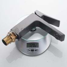 Смеситель для раковины Shevanik S4401T