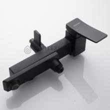 Душевая стойка Shevanik S4436H