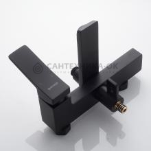 Душевая стойка Shevanik S4436H